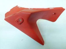 Cache latéral droit origine pour Quad Bashan 110 Mini ATV Occasion