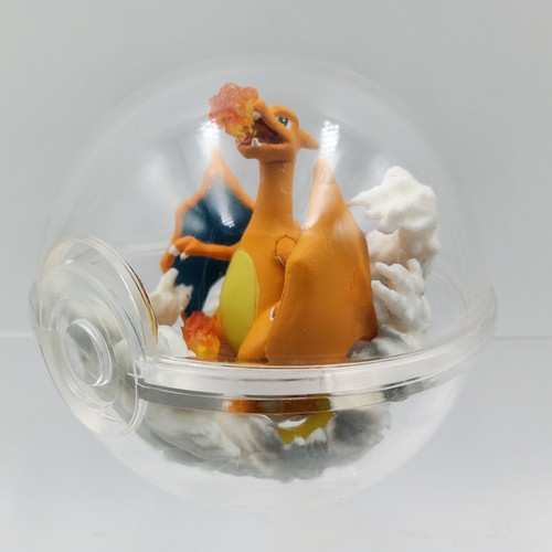 Figure pokemon rement - figure,