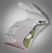 DR62 Kawasaki ZX6R ZX-6R