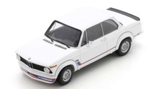 Miniature Voiture Auto 1:18