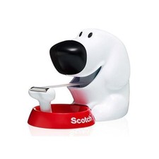 [Ref:SCO-BP819-] SCOTCH