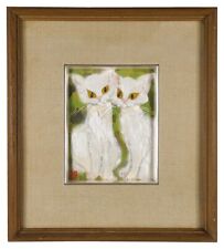 Tableau aquarelle japonais