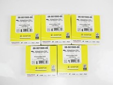 5x Lot Segments pour VW Lt