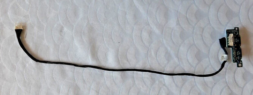 Carte usb avec - usb, pour