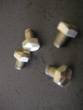 Marantz " Stereophonic 1090  vente de 1 vis 4 x sont a vendre