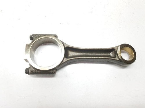 038105401j bielle audi - bielle, a3