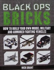 LIVRE/BOOK : construire de