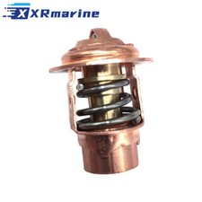 Thermostat 49℃ / 120℉