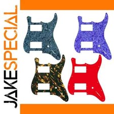 JakeSpecial – Fei Man Custom