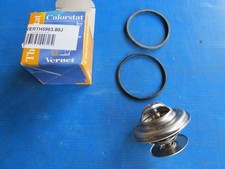 Thermostat de température d'eau Vernet pour Ford Scorpio, Range Rover, Frontera