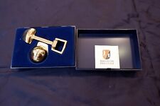 Bar set scandinave bottle opener Berendsohn International