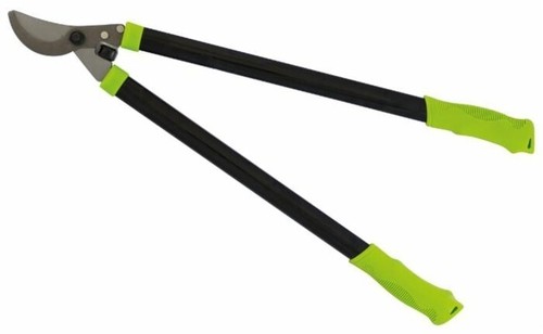 Ebrancheur professionel 660mm - ebrancheur,