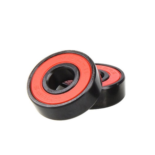 Apec 608rs billes - apec-11,