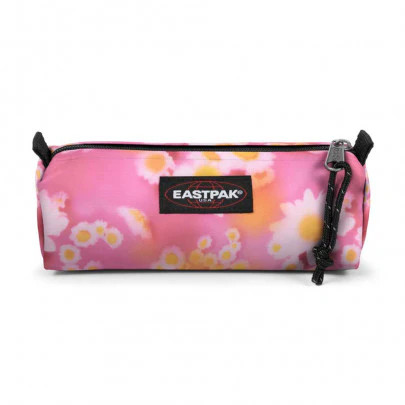 Trousse eastpak benchmark - benchmark, 1