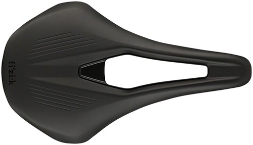 Selle route fizik vento - selle,