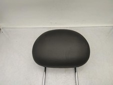 Appui tete avant MERCEDES