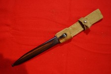 militaria allemand WW2