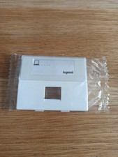 Legrand 85683 - enjoliveur