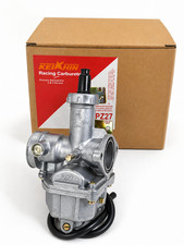 Honda 125 - 150  - 175 -200 CB