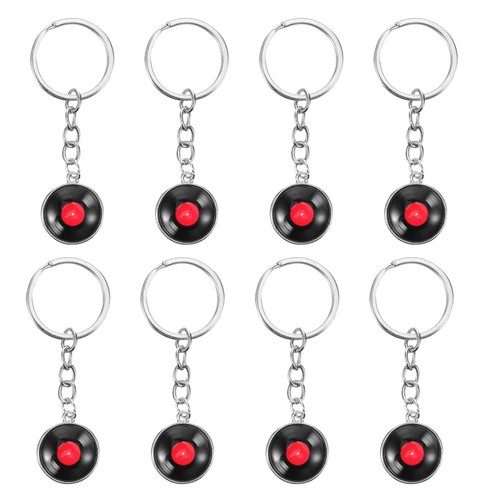 Pcs porte clés - pcs, porte-clés