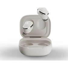 beyerdynamic AMIRON 300 TWS