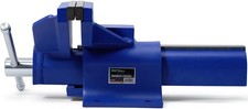 étau 150mm banc - Étau,