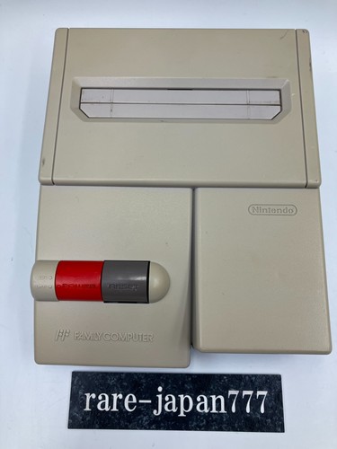 Console nintendo new - console,