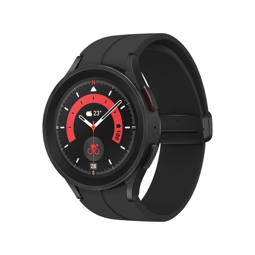 Samsung galaxy watch5 pro - galaxy,