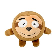 Jouets pour Chiens Animals