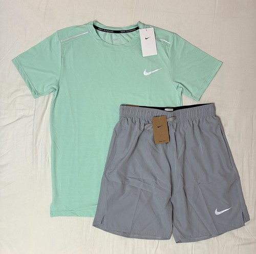 Nike running dri fit - running, dri-fit