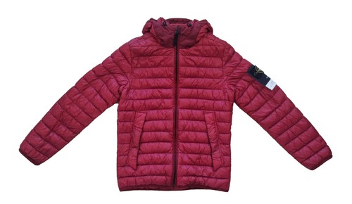 Stone island doudoune pour - island,