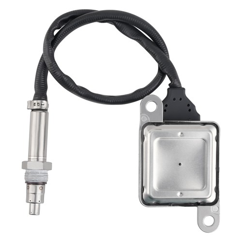 Capteur nox oxyde azote for - nox,