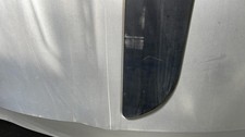 Porte laterale droit CITROEN