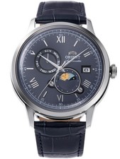 Orient RA-AK0806L30B Montre