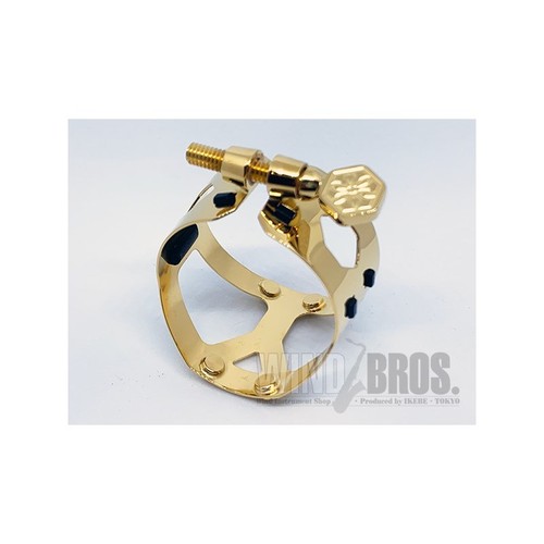 Yanagisawa baryton saxophone - yanagisawa,
