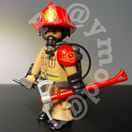 Playmobil figures série - série, 21