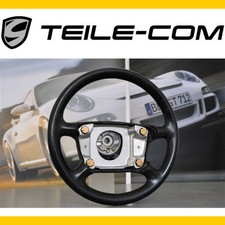 Porsche 911 996/Boxster 986