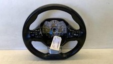 Volant PEUGEOT 308 2 PHASE 2