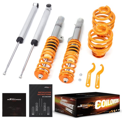 Maxpeedingrods amortisseurs - maxpeedingrods,