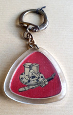 Ancien Porte Publicité AC