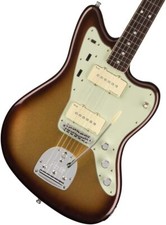 Guitare électrique Fender