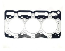 Joint de culasse pour KUBOTA D1105 D1305