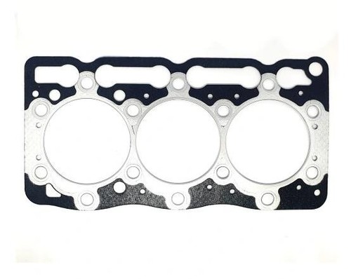 Joint culasse pour kubota - pour,