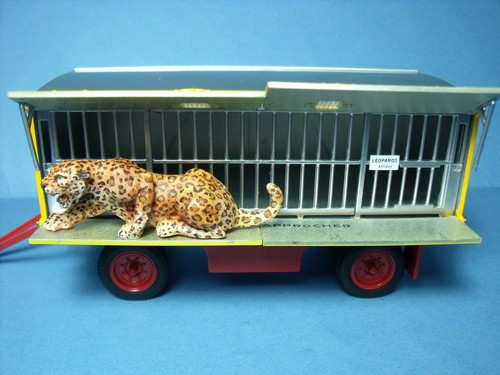 Figurines set 241 le - ,