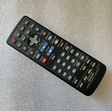 Télécommande Sharp G0188AJ