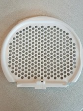 Gorenje SP10/220 D844BJ