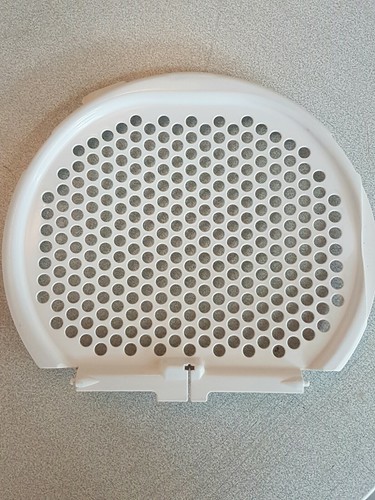 Gorenje sp10 220 d844bj - sp10/220,