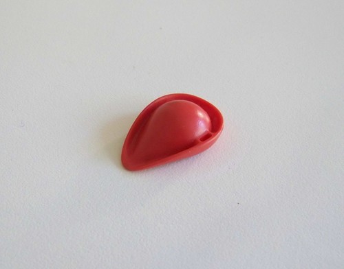 Playmobil moyen age - playmobil,