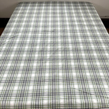Ikea Snarjmara Twin Duvet