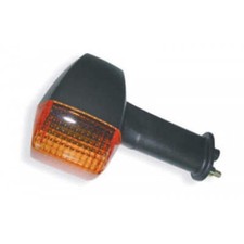 500 GPZ / 600 GPZ / 1200 ZRX -